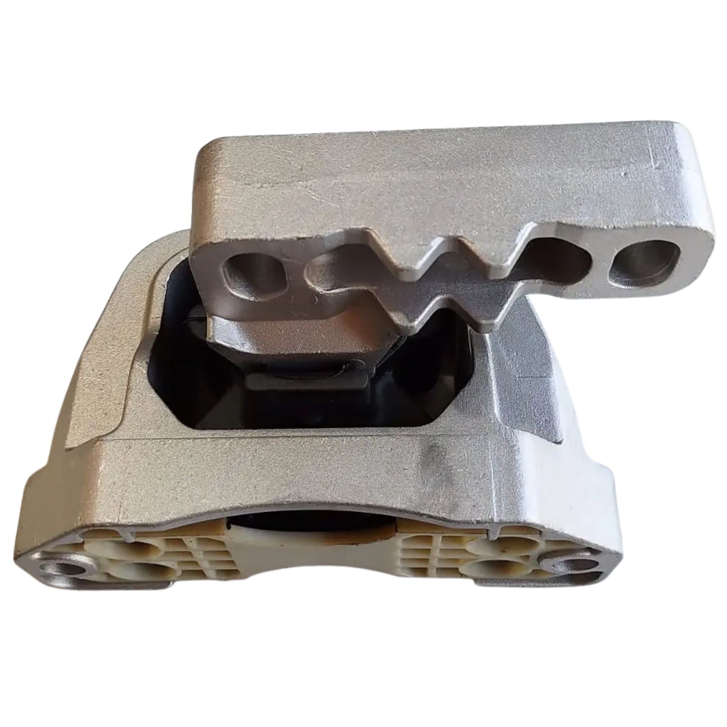 Coxim Direito do Motor - Partners - PDA2609 - (2)