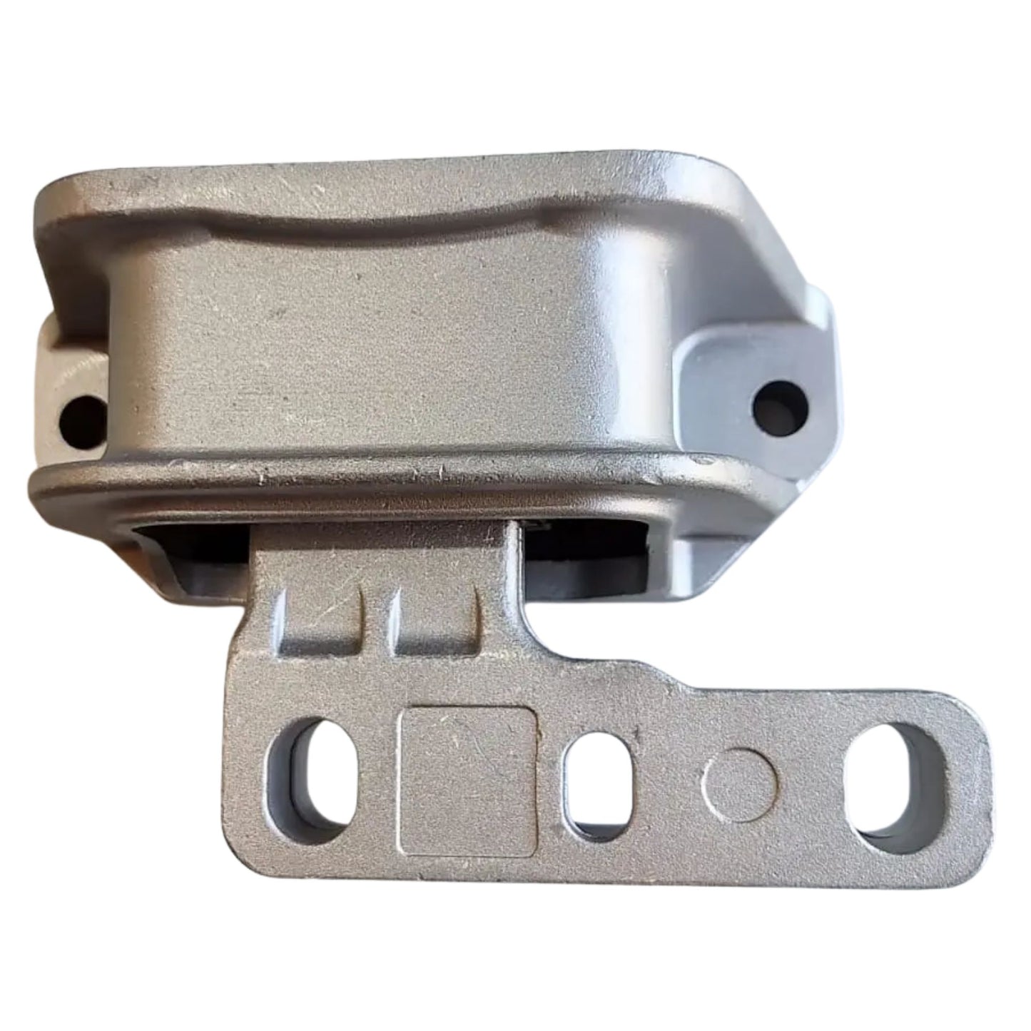 Coxim Direito do Motor - Partners - PDA2609 - (3)