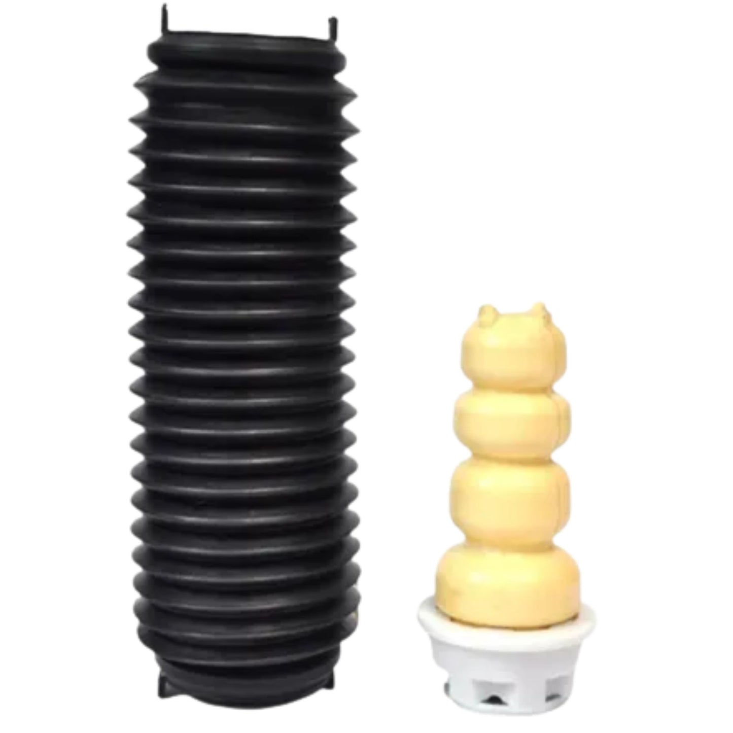 Kit Amortecedor Traseiro 1 Lado - AUTO COIFAS - 2107C - (1)