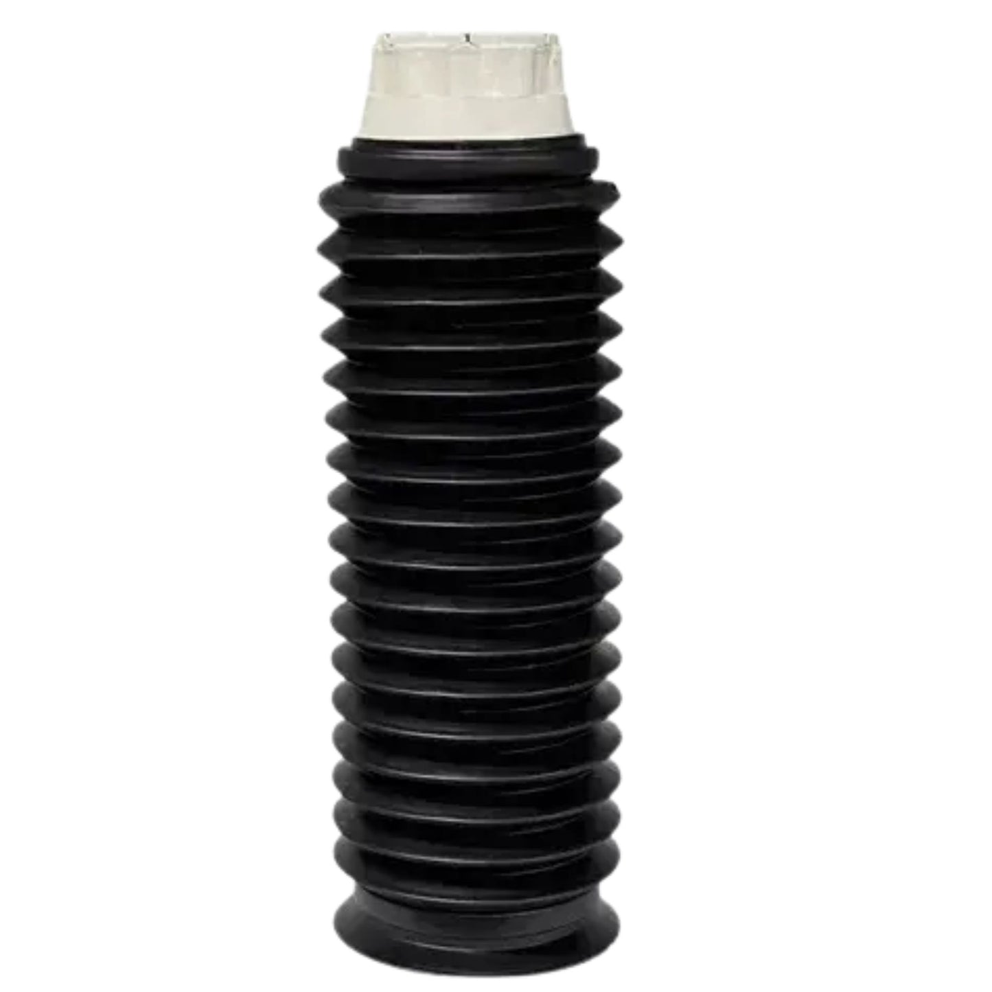 Kit Amortecedor Traseiro 1 Lado - AUTO COIFAS - 2107C - (2)
