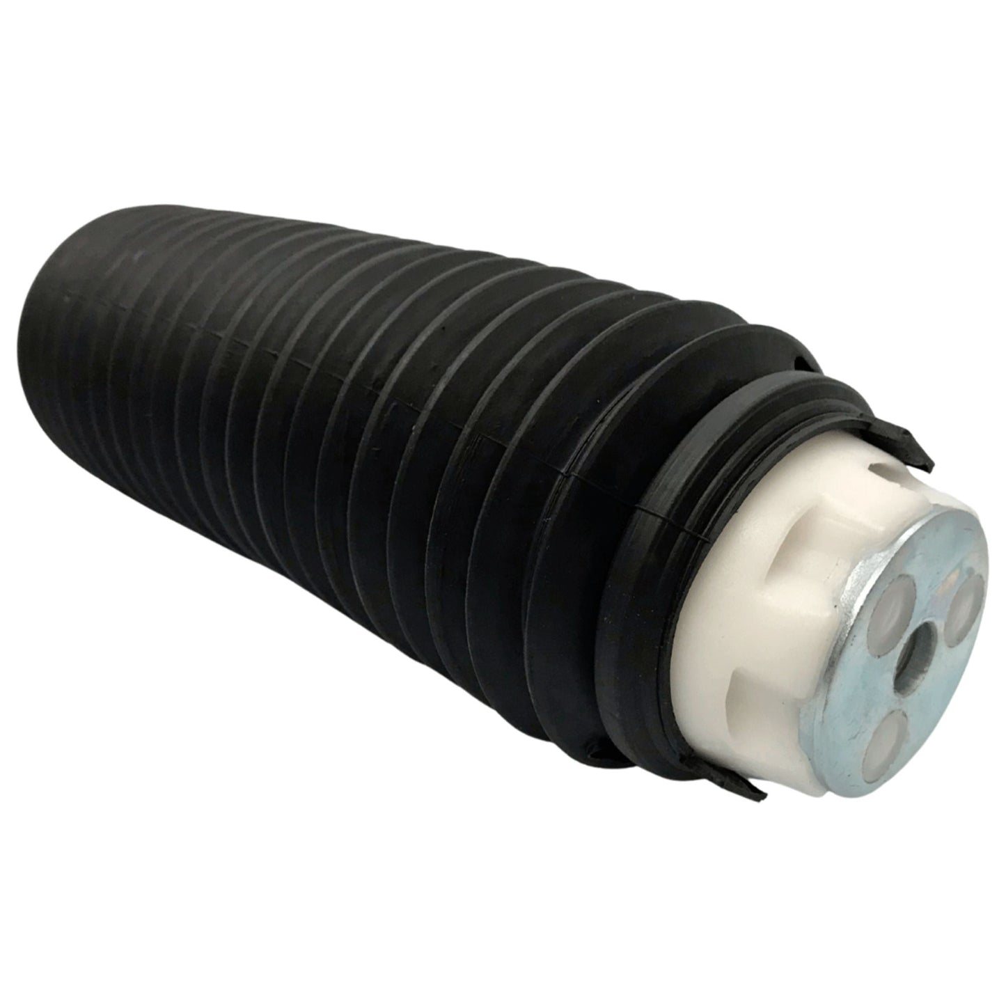 Kit Amortecedor Traseiro 1 Lado - AUTO COIFAS - 2107C - (3)