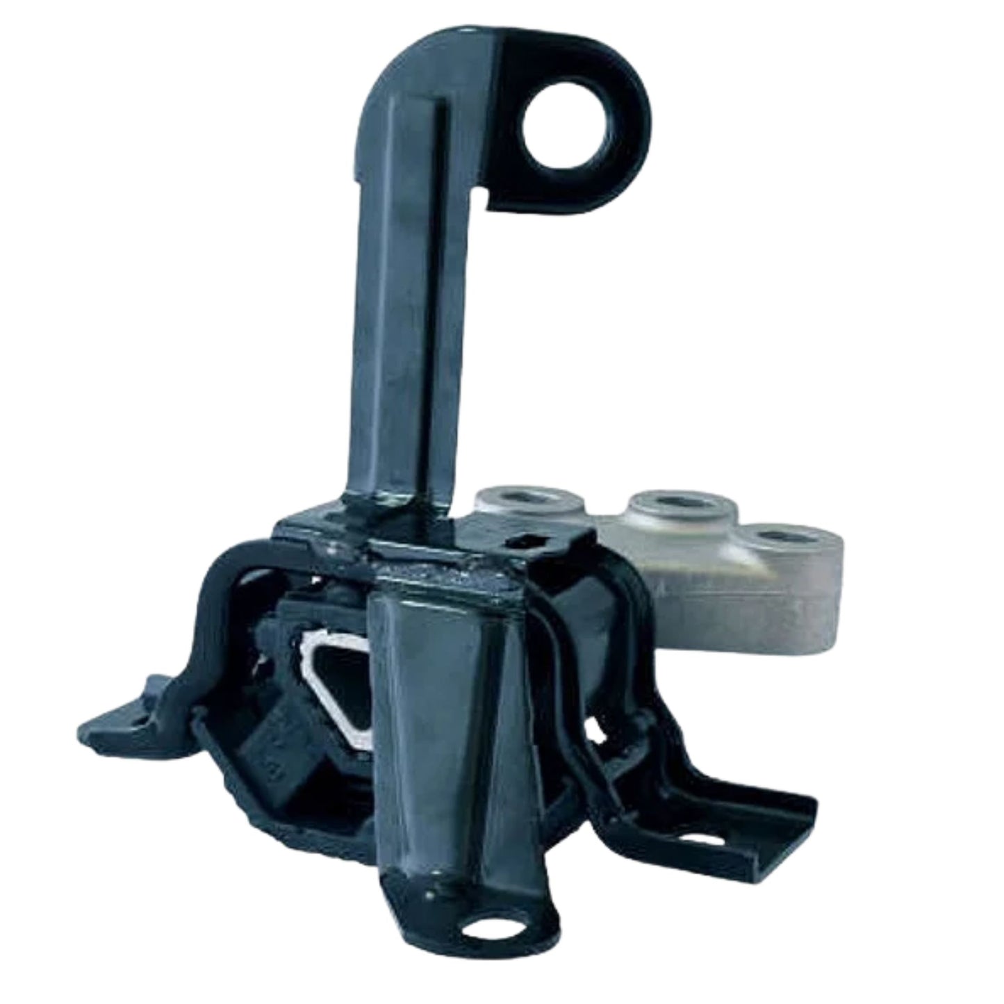 Coxim do Motor Lado Direito - EXPEDIBOR - W4067 - (2)