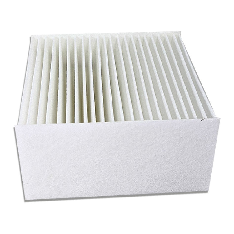 Filtro de Cabine sem Carvão - WEGA - AKX-2119 - (2)