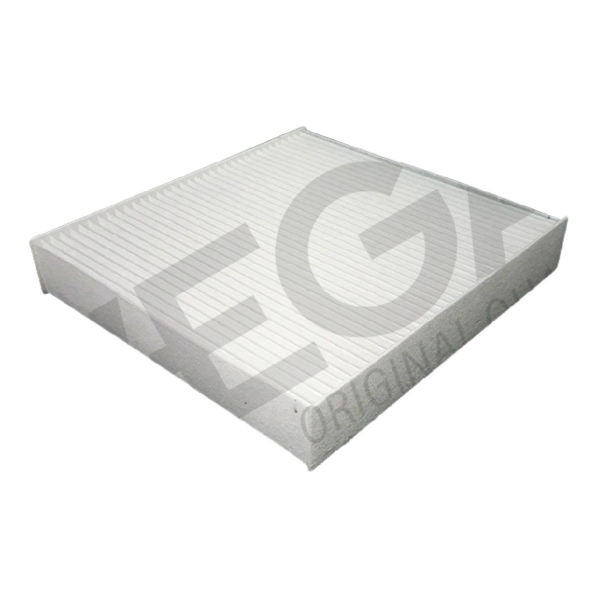 Filtro de Cabine sem Carvão - WEGA - AKX-2029 - (3)