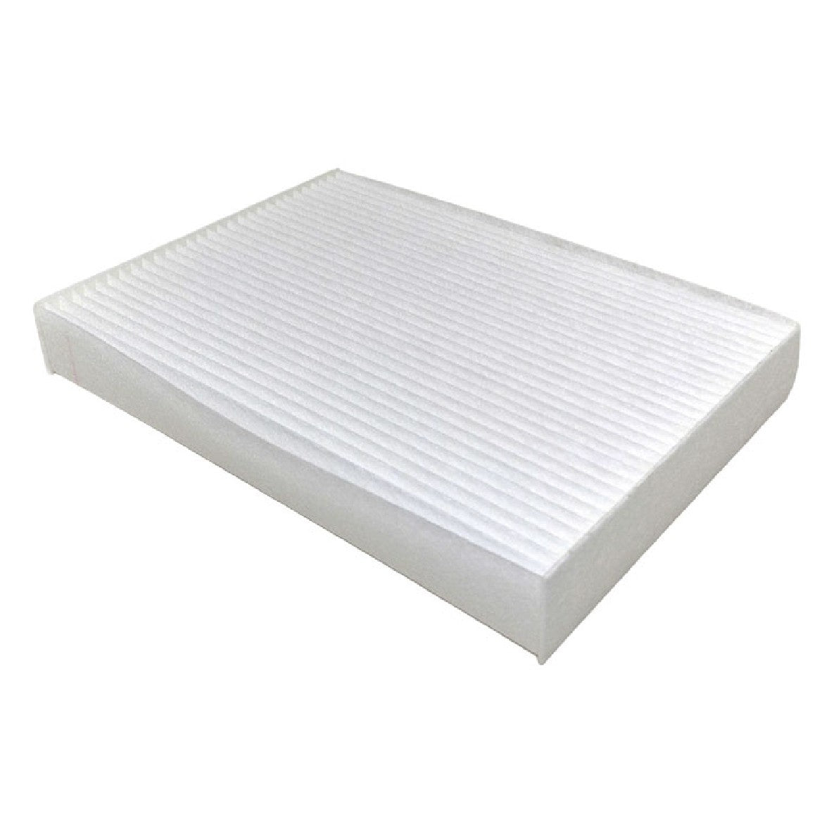 Filtro de Cabine - WEGA - AKX-1401 - (6)