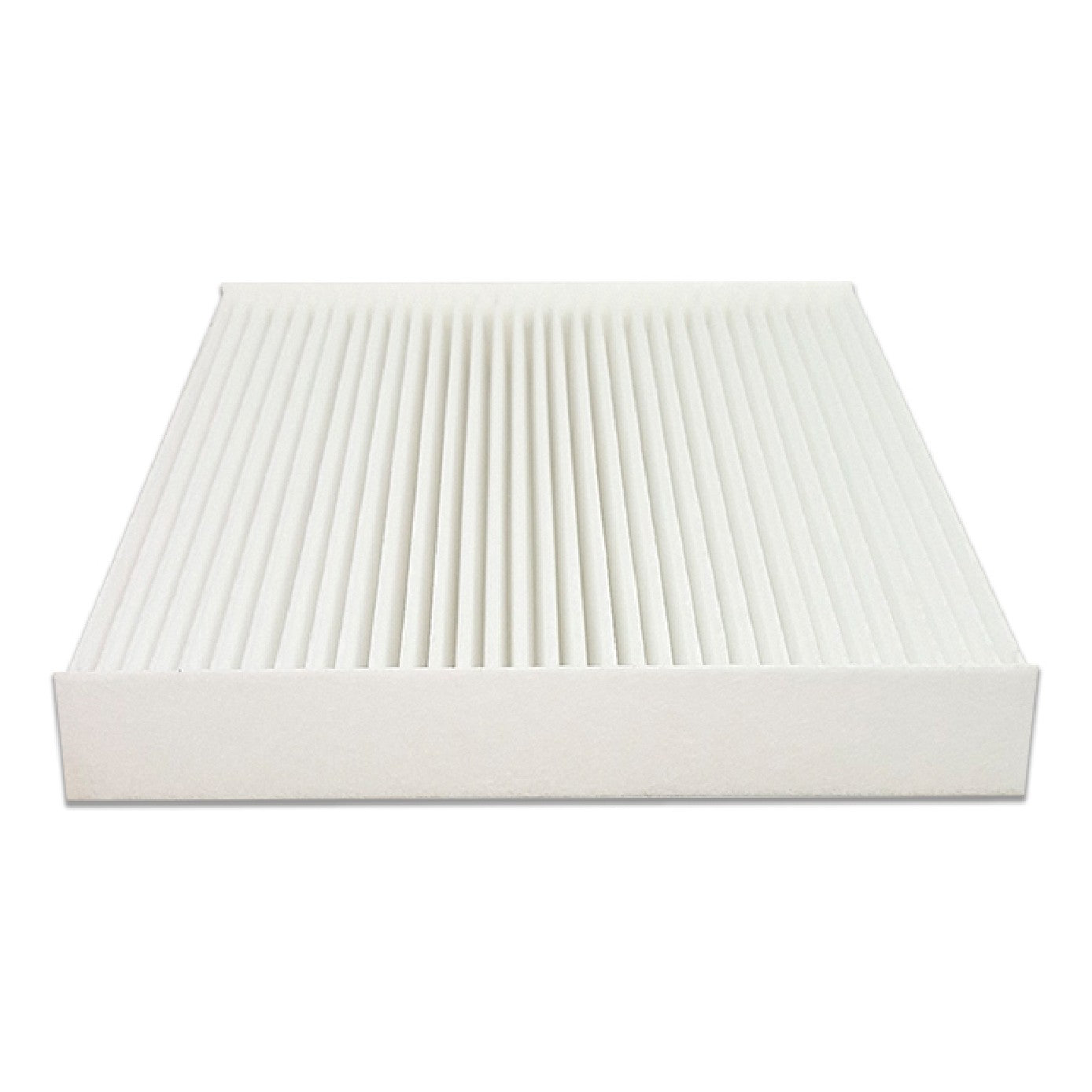 Filtro de Cabine sem Carvão - WEGA - AKX-2120 - (3)