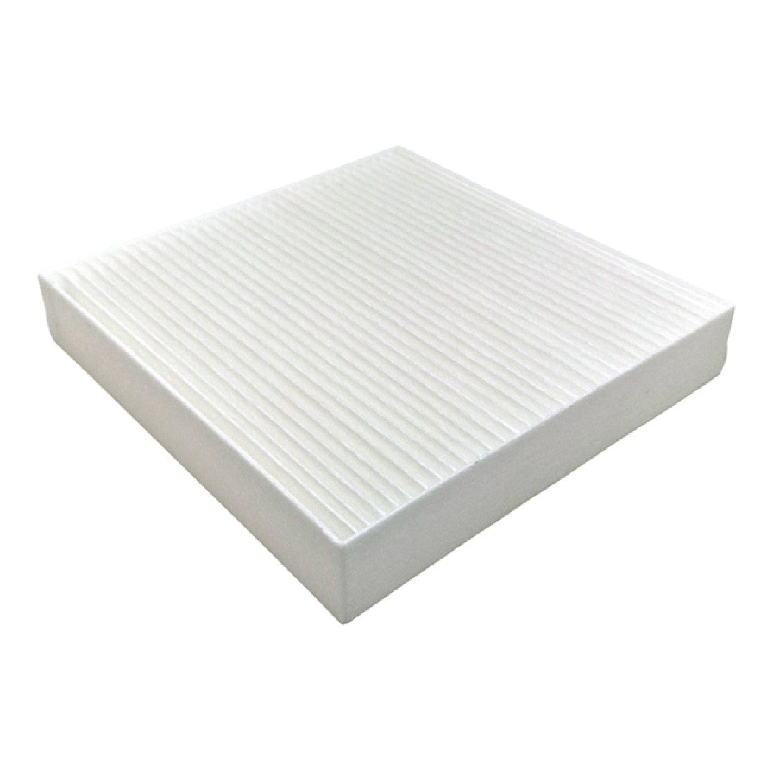 Filtro de Cabine sem Carvão - WEGA - AKX-2129 - (3)