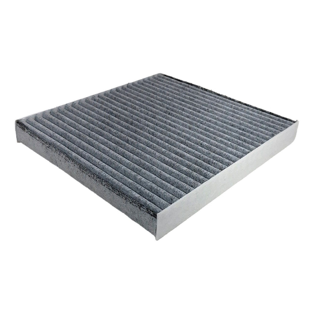 Filtro de Cabine sem Carvão - WEGA - AKX-35325 - (3)