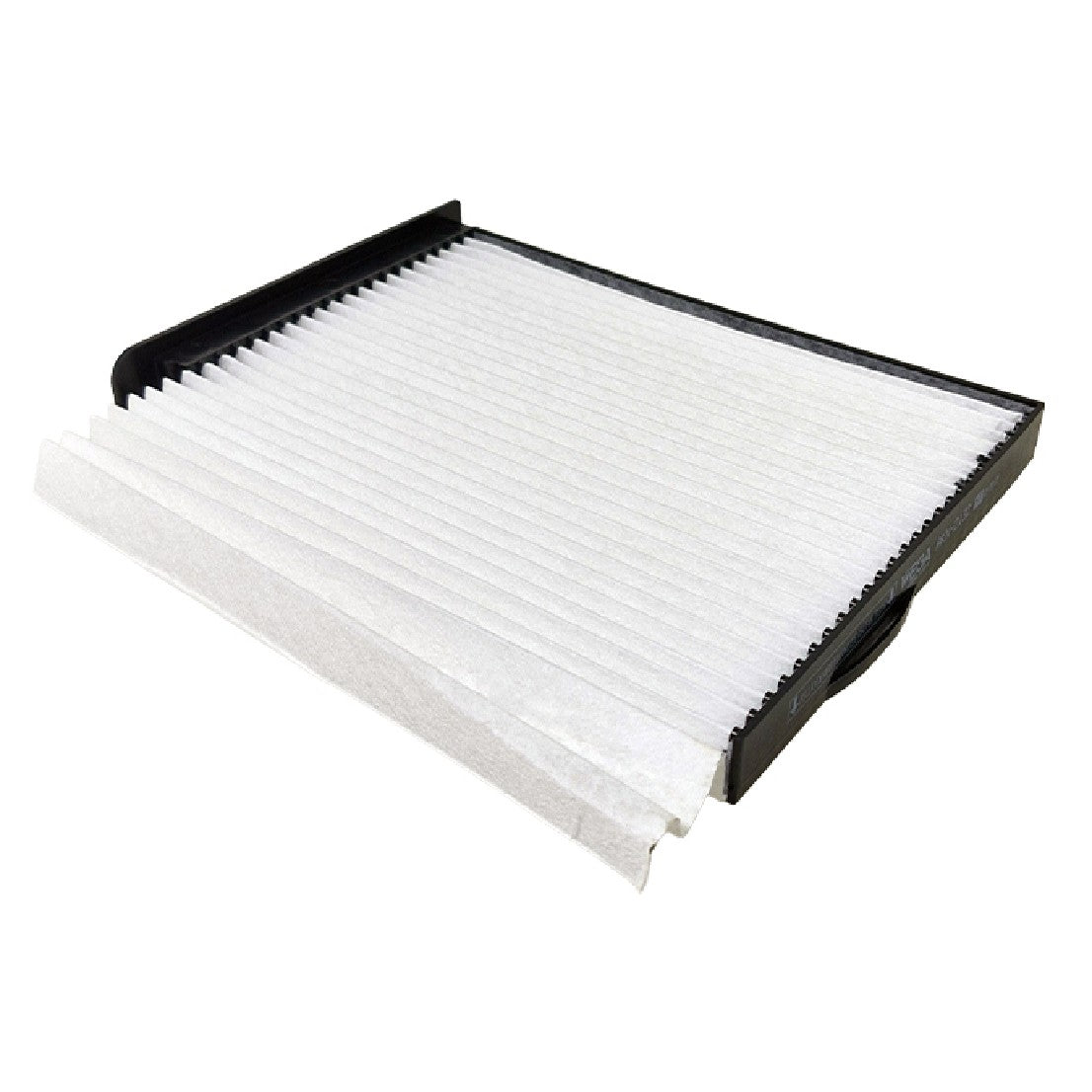 Filtro de Cabine sem Carvão - WEGA - AKX-2132 - (2)