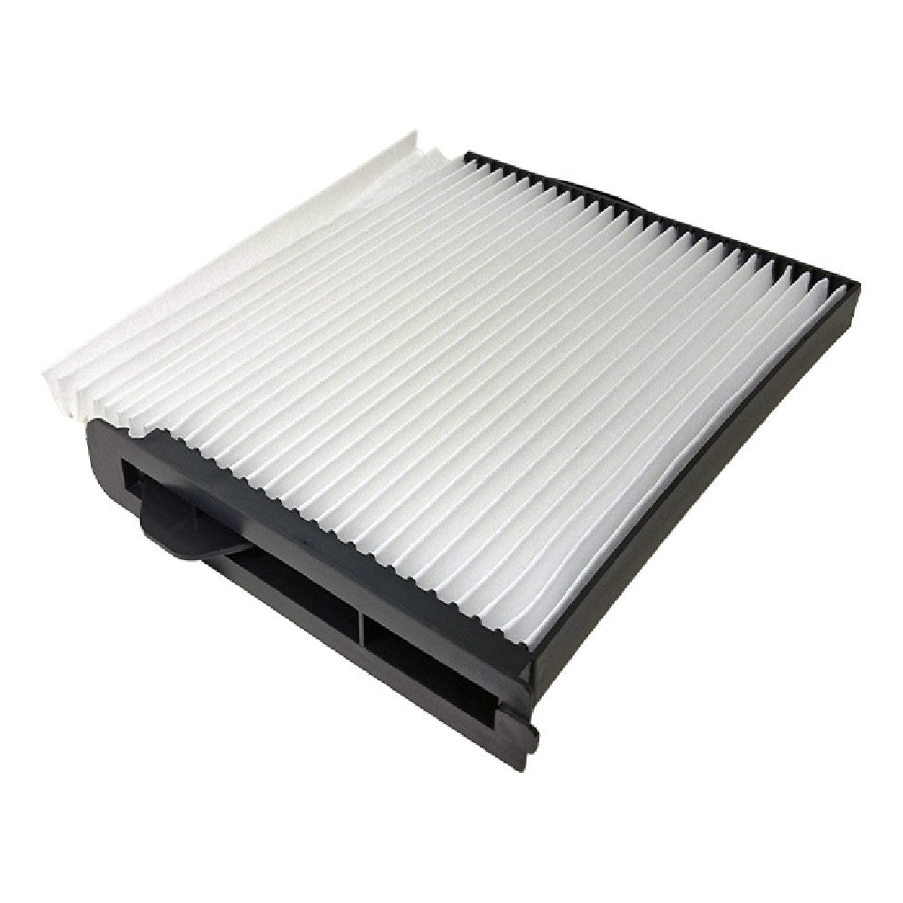 Filtro de Cabine sem Carvão - WEGA - AKX-2132 - (3)