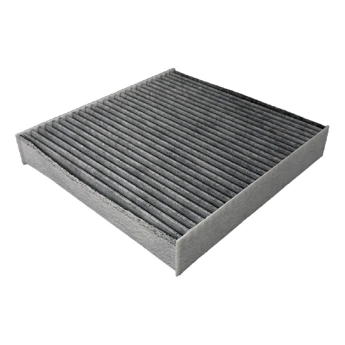 Filtro de Cabine sem Carvão - WEGA - AKX-35352 - (3)