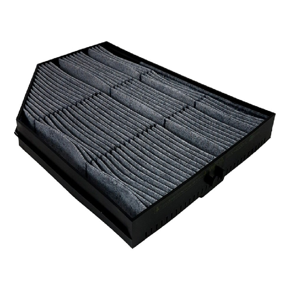 Filtro de Cabine sem Carvão - WEGA - AKX-4020 - (2)