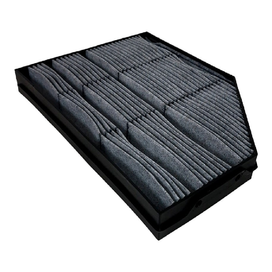 Filtro de Cabine sem Carvão - WEGA - AKX-4020 - (3)