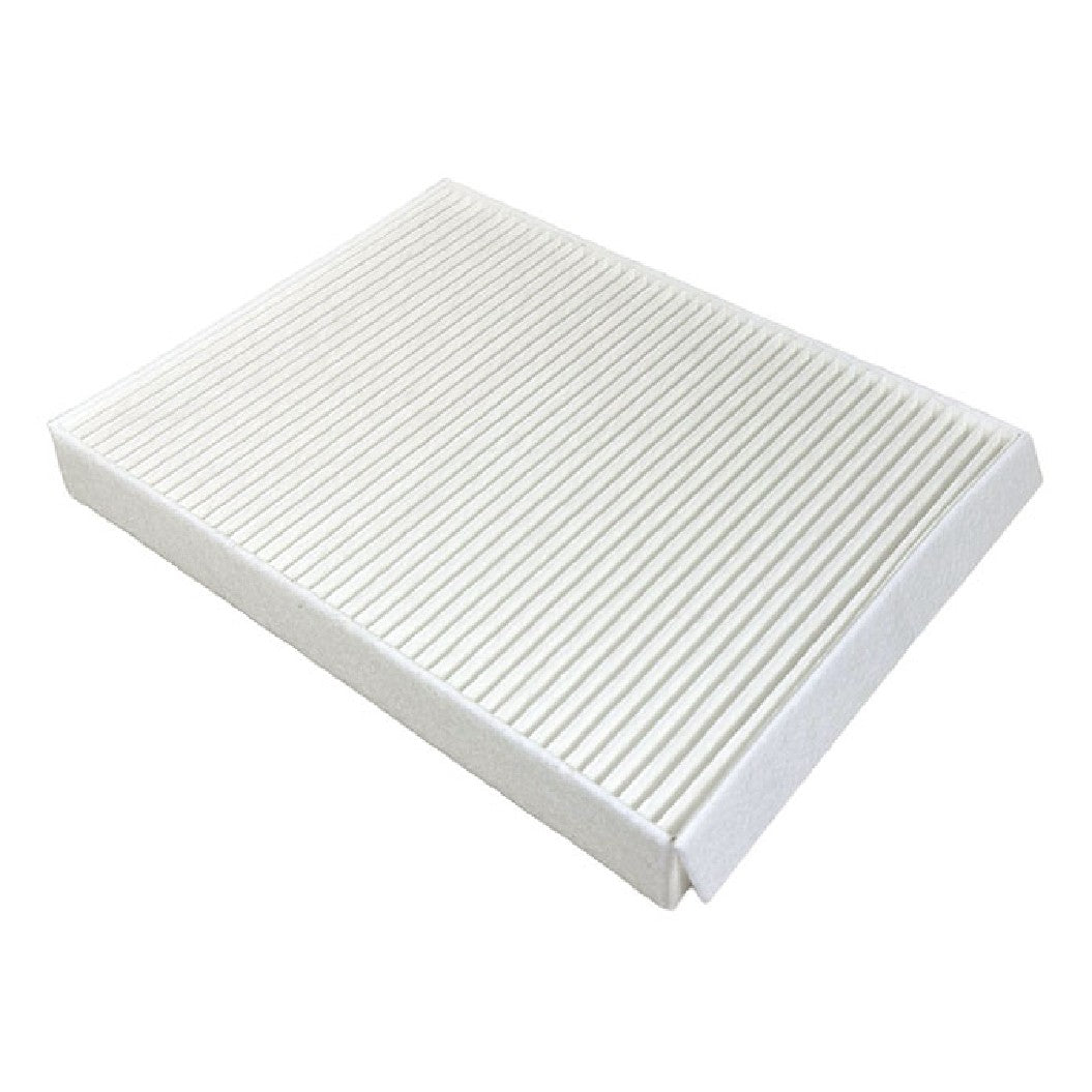 Filtro de Cabine Flexível sem Carvão - WEGA - AKX-35353F - (3)