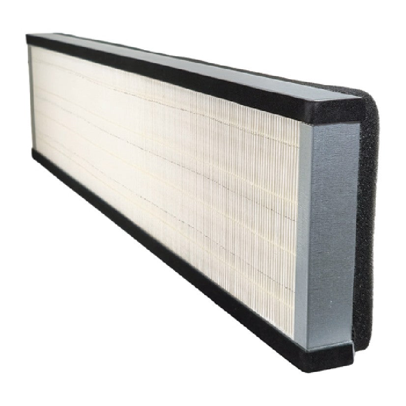 Filtro de Cabine sem Carvão - WEGA - AKX-4559 - (3)