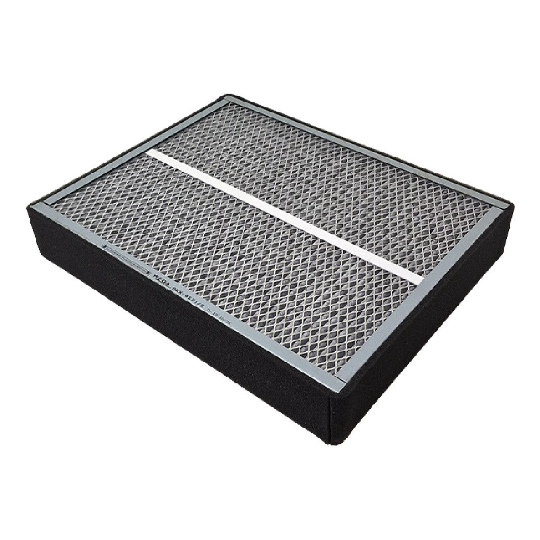 Filtro de Cabine sem Carvão - WEGA - AKX-4571 - (2)