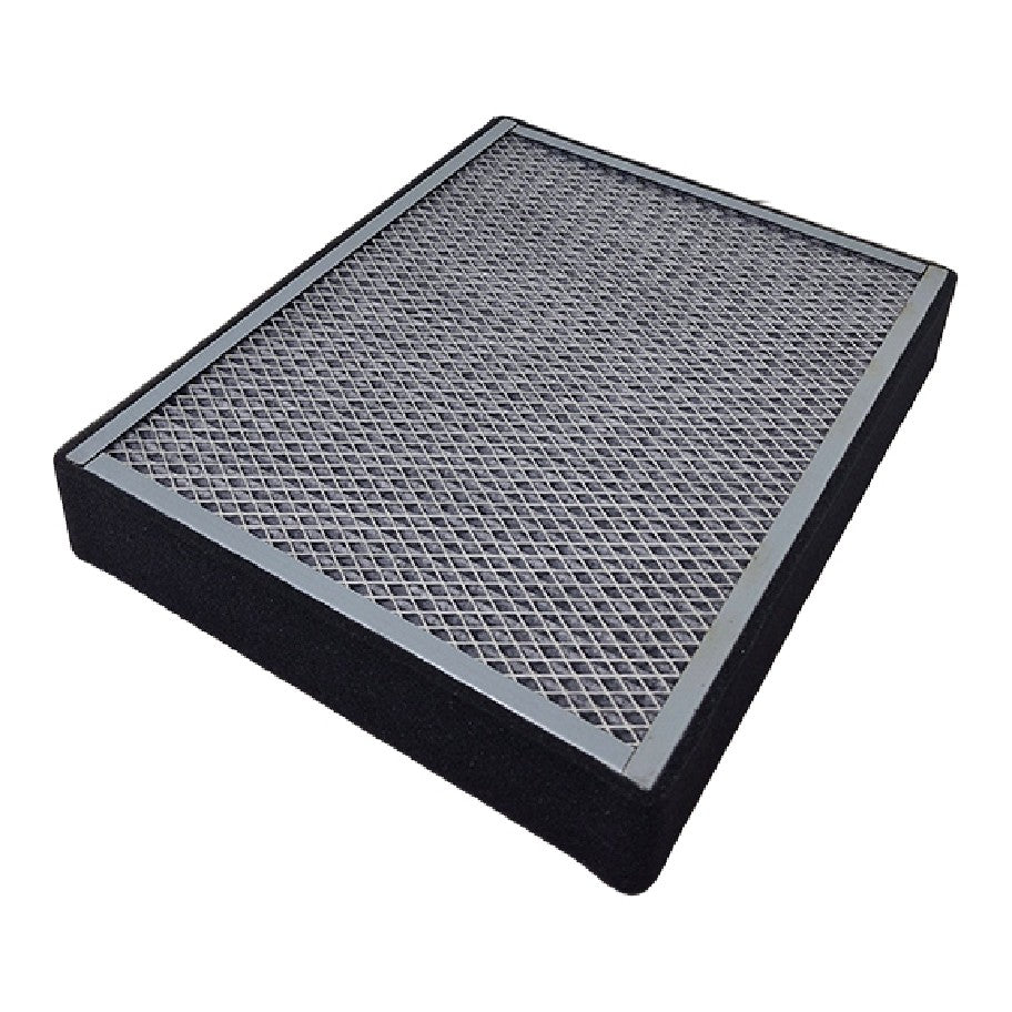 Filtro de Cabine sem Carvão - WEGA - AKX-4571 - (3)