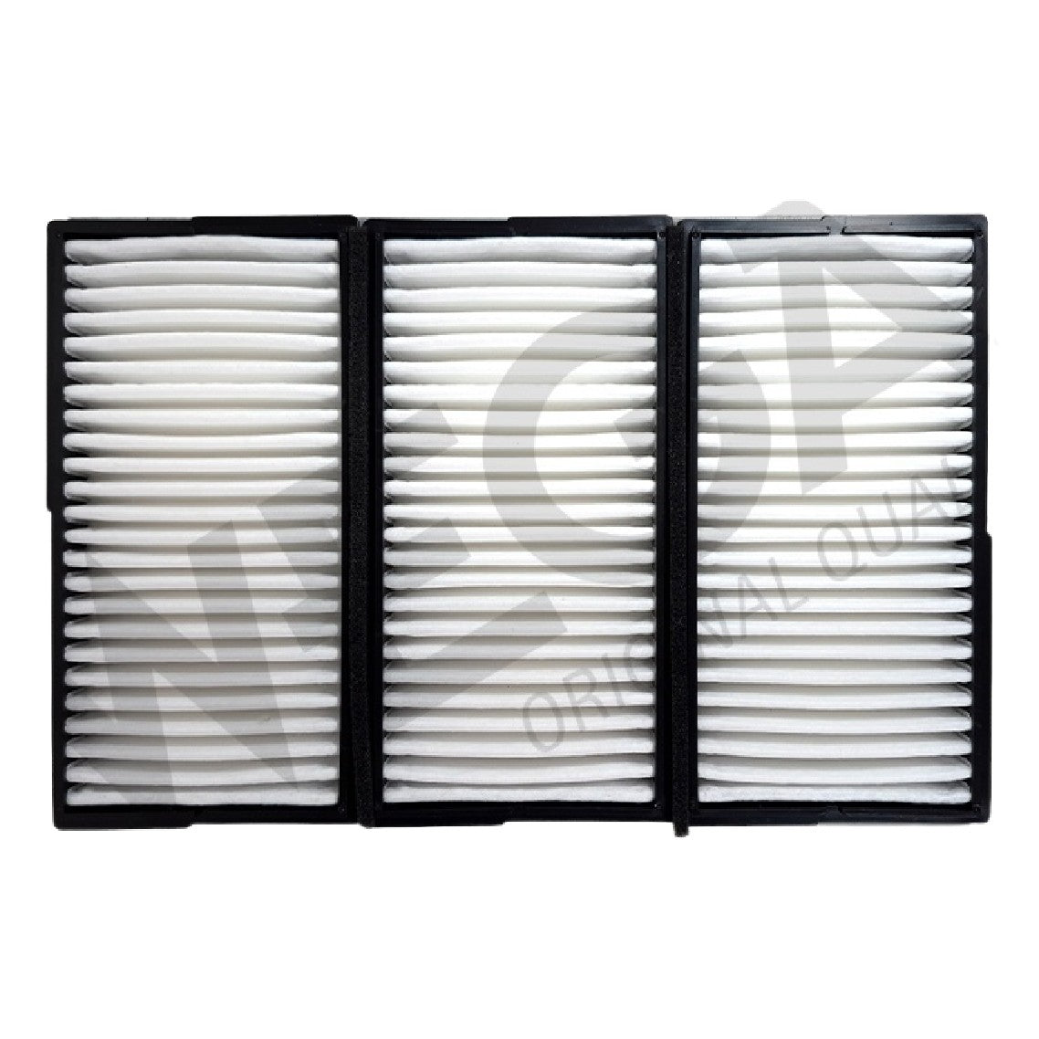 Filtro de Cabine - WEGA - AKX-4574 - (3)