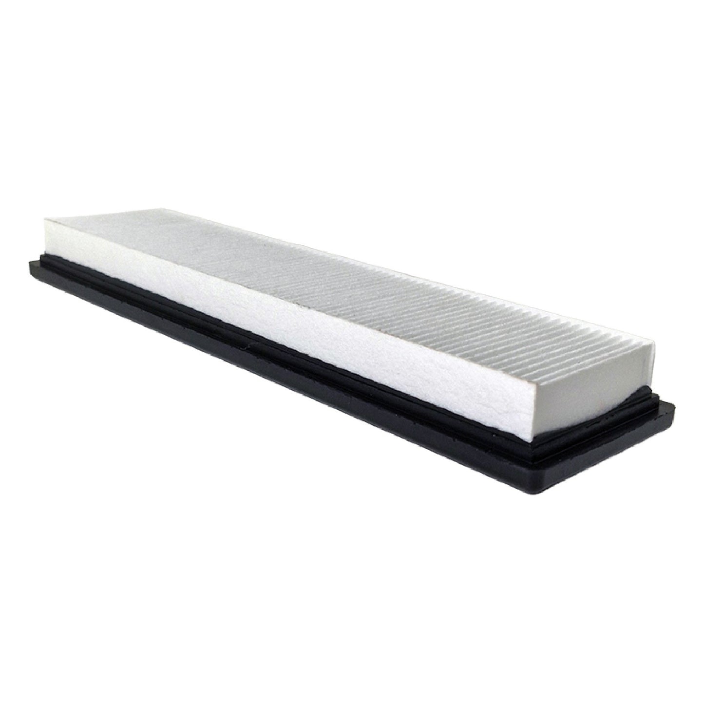 Filtro de Cabine sem Carvão - WEGA - AKX-4575 - (3)