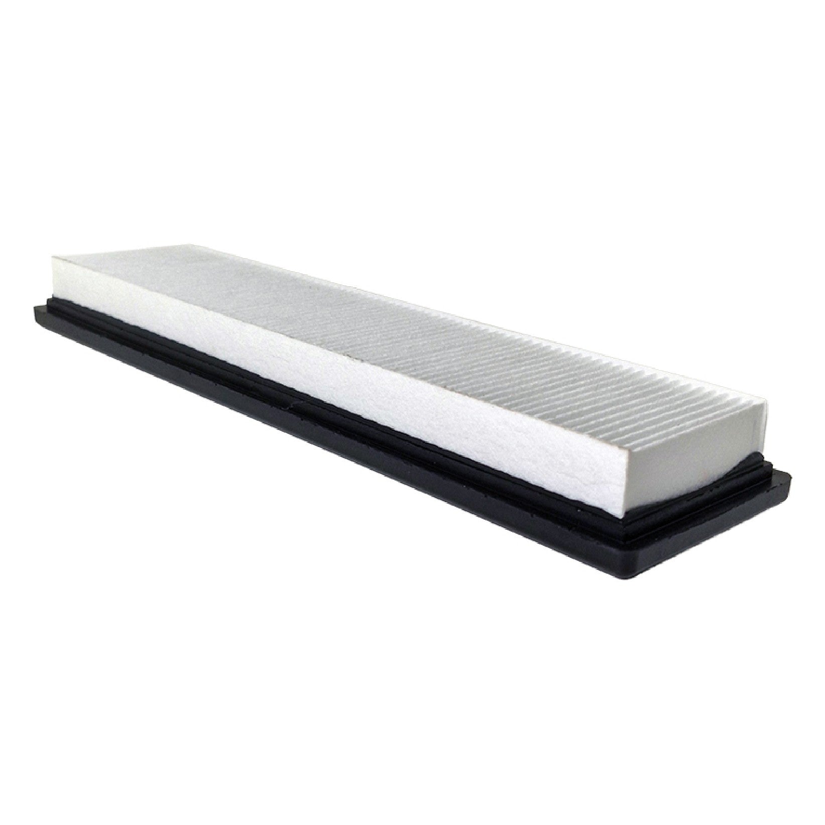Filtro de Cabine sem Carvão - WEGA - AKX-4575 - (3)