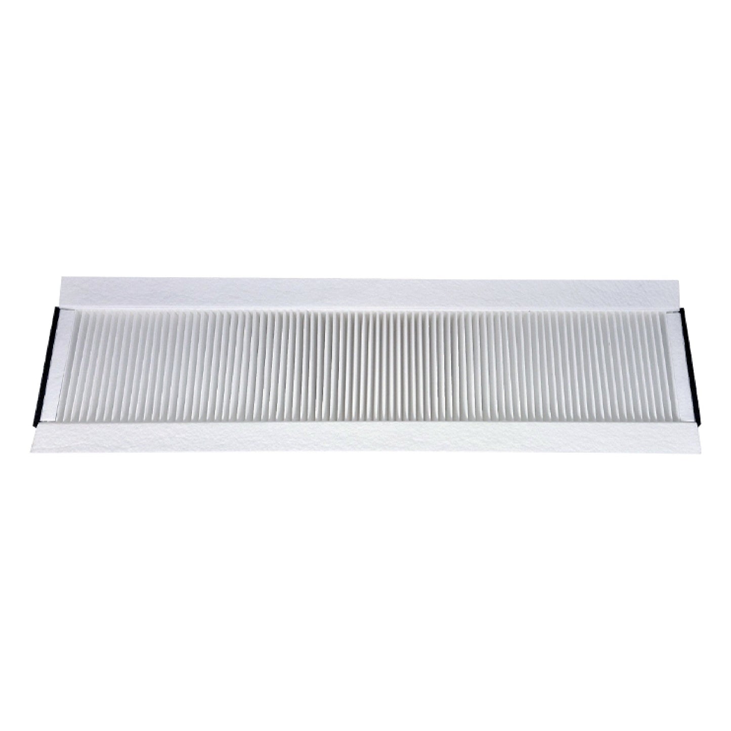Filtro de Cabine sem Carvão - WEGA - AKX-4627 - (3)