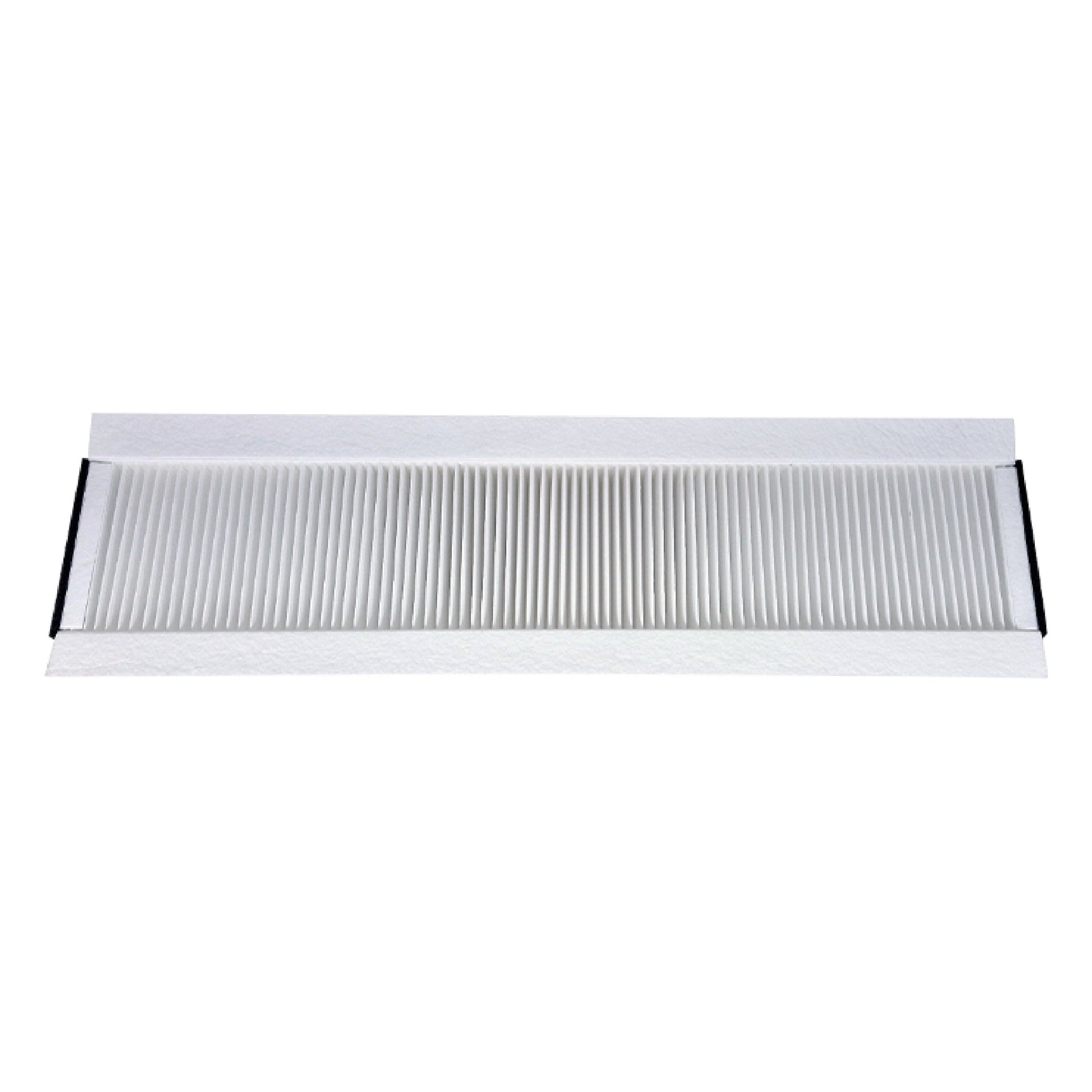 Filtro de Cabine sem Carvão - WEGA - AKX-4627 - (3)