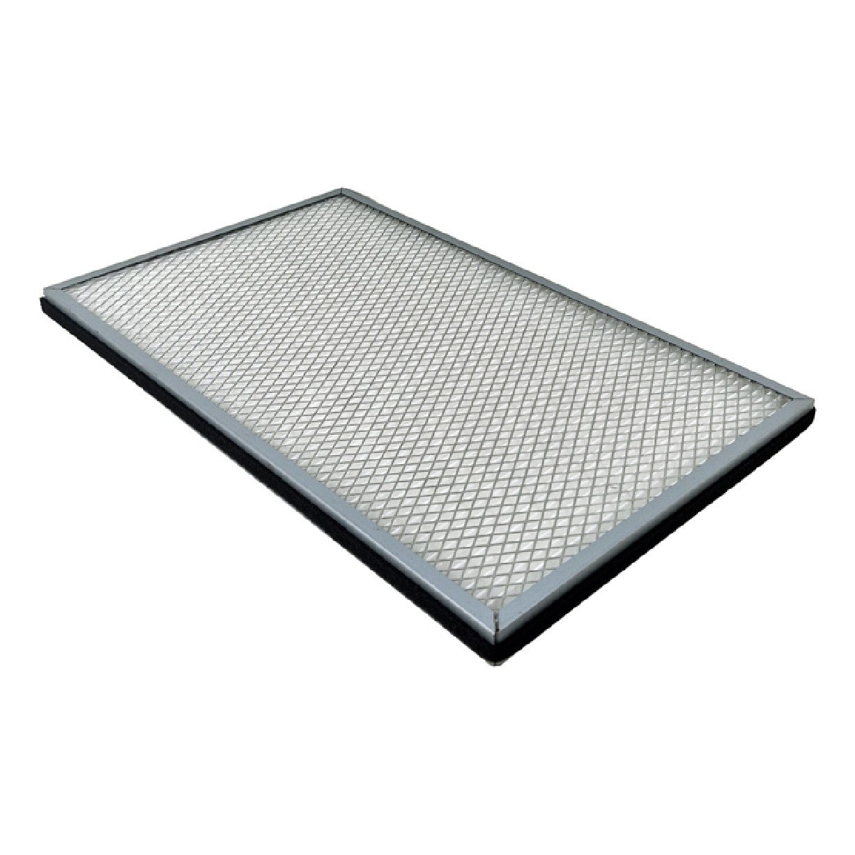 Filtro de Cabine sem Carvão - WEGA - AKX-4644 - (2)