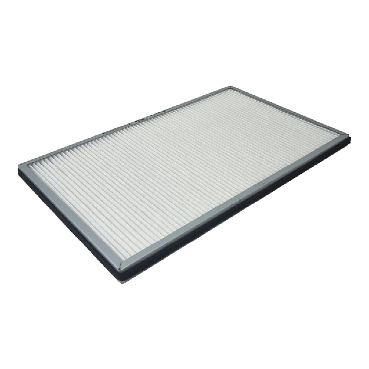 Filtro de Cabine sem Carvão - WEGA - AKX-4644 - (3)