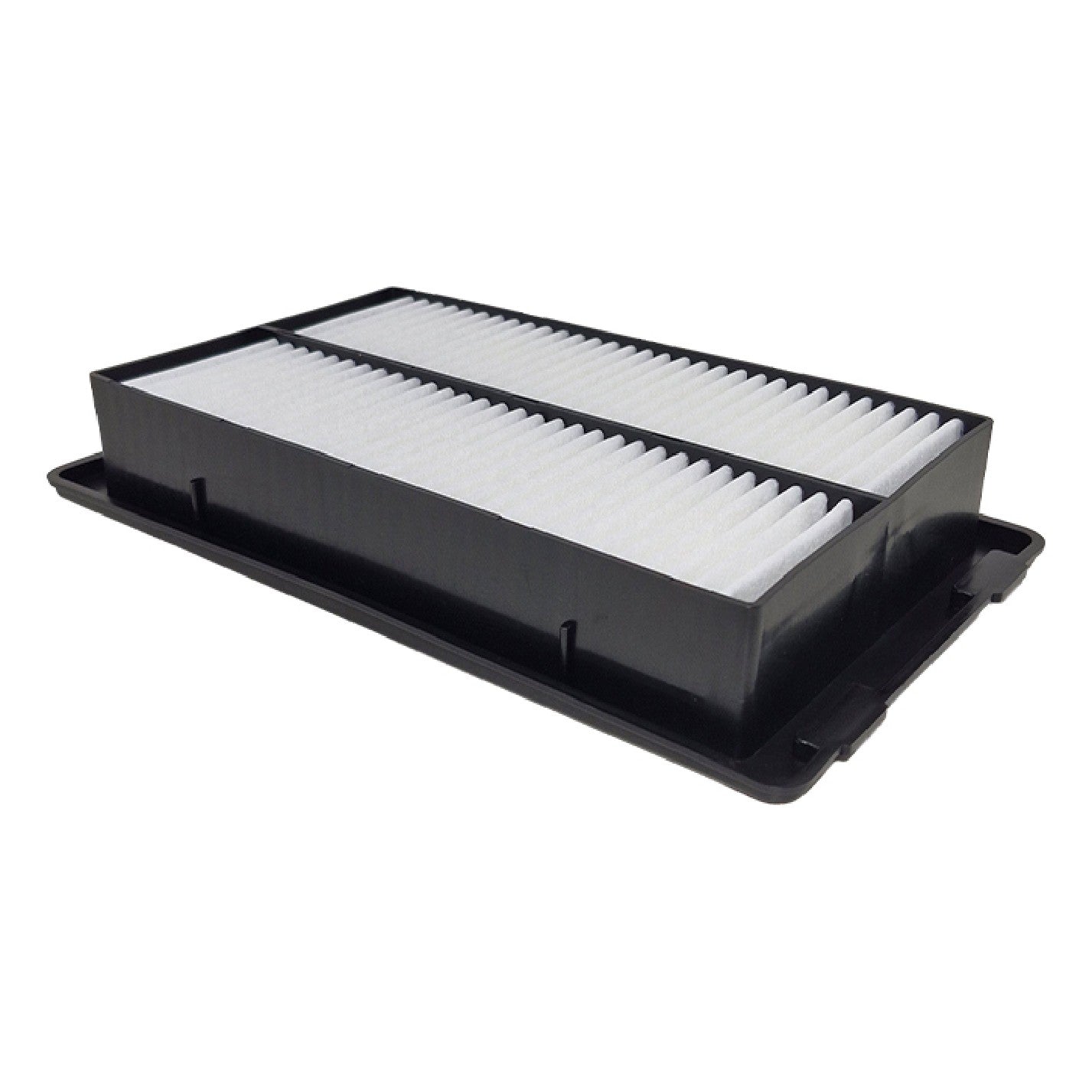 Filtro de Cabine sem Carvão - WEGA - AKX-4646 - (3)