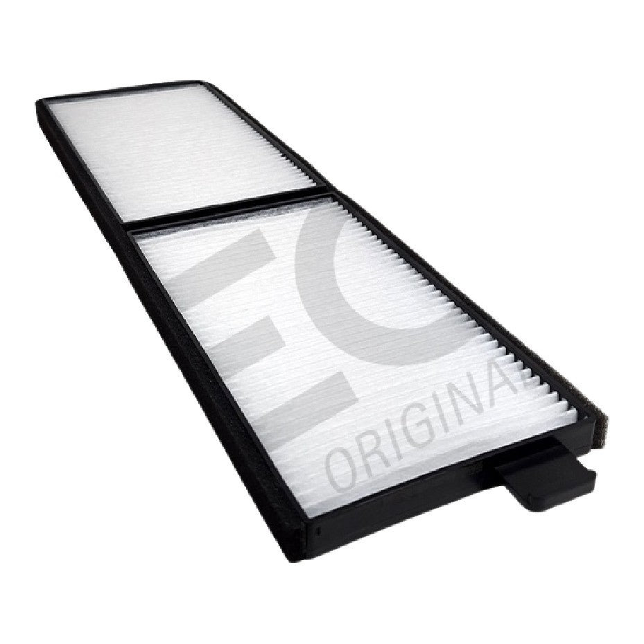Filtro de Cabine - WEGA - AKX-4652 - (2)