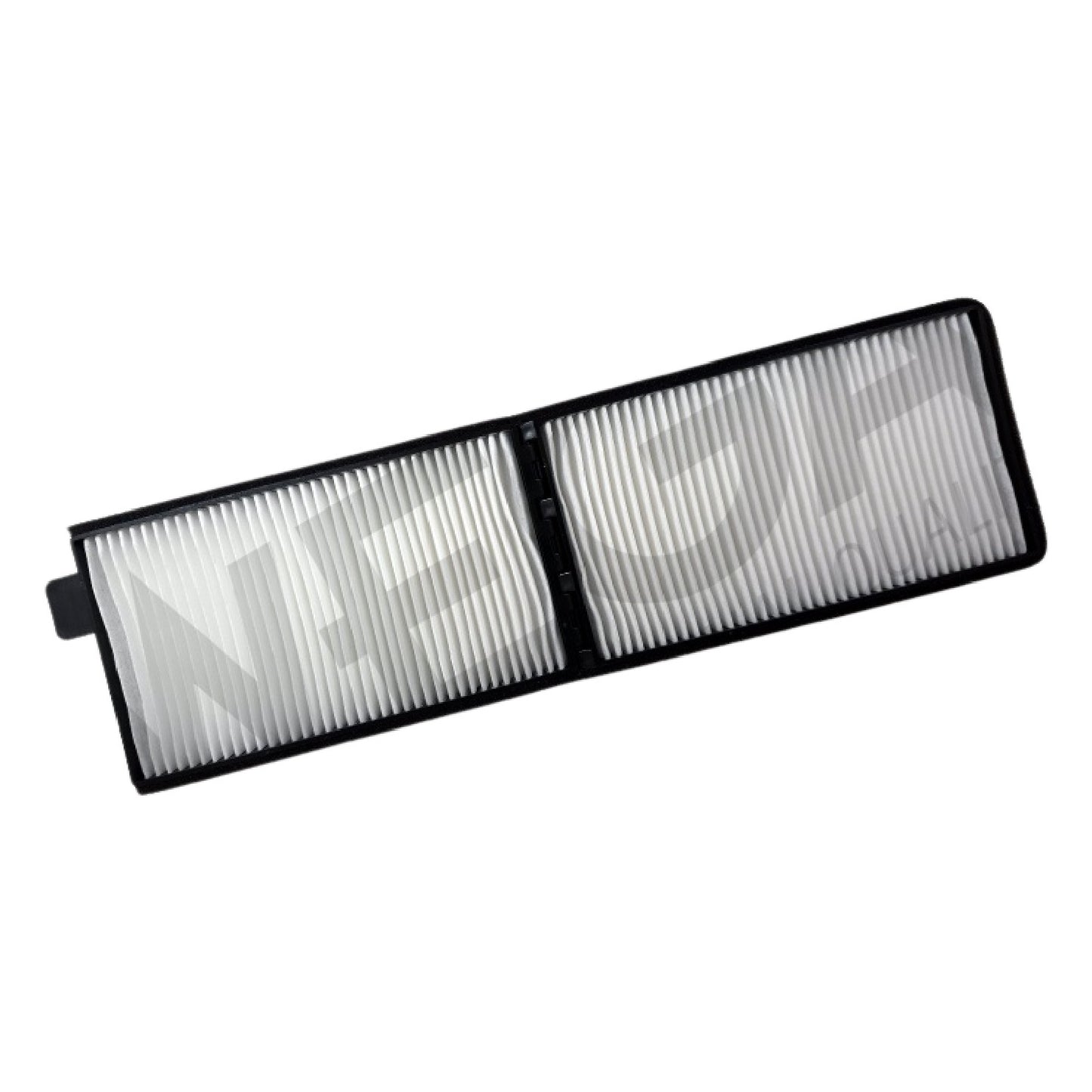 Filtro de Cabine - WEGA - AKX-4652 - (3)