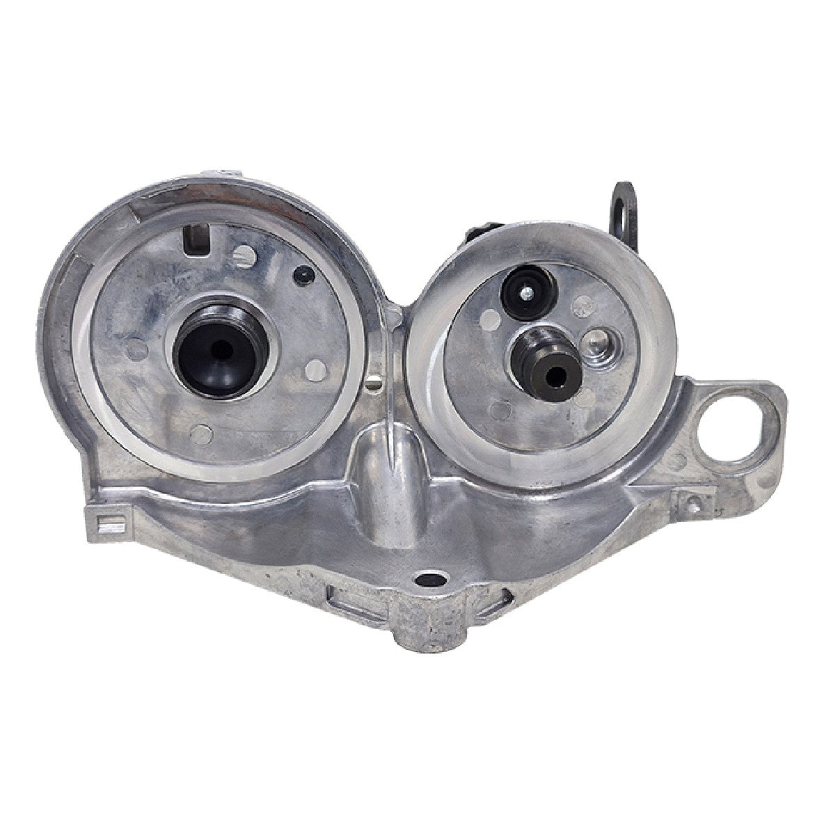 Cabeçote de Filtro - WEGA - CBW-0010 - (2)