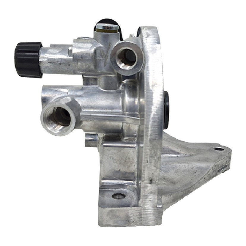 Cabeçote de Filtro - WEGA - CBW-0010 - (3)