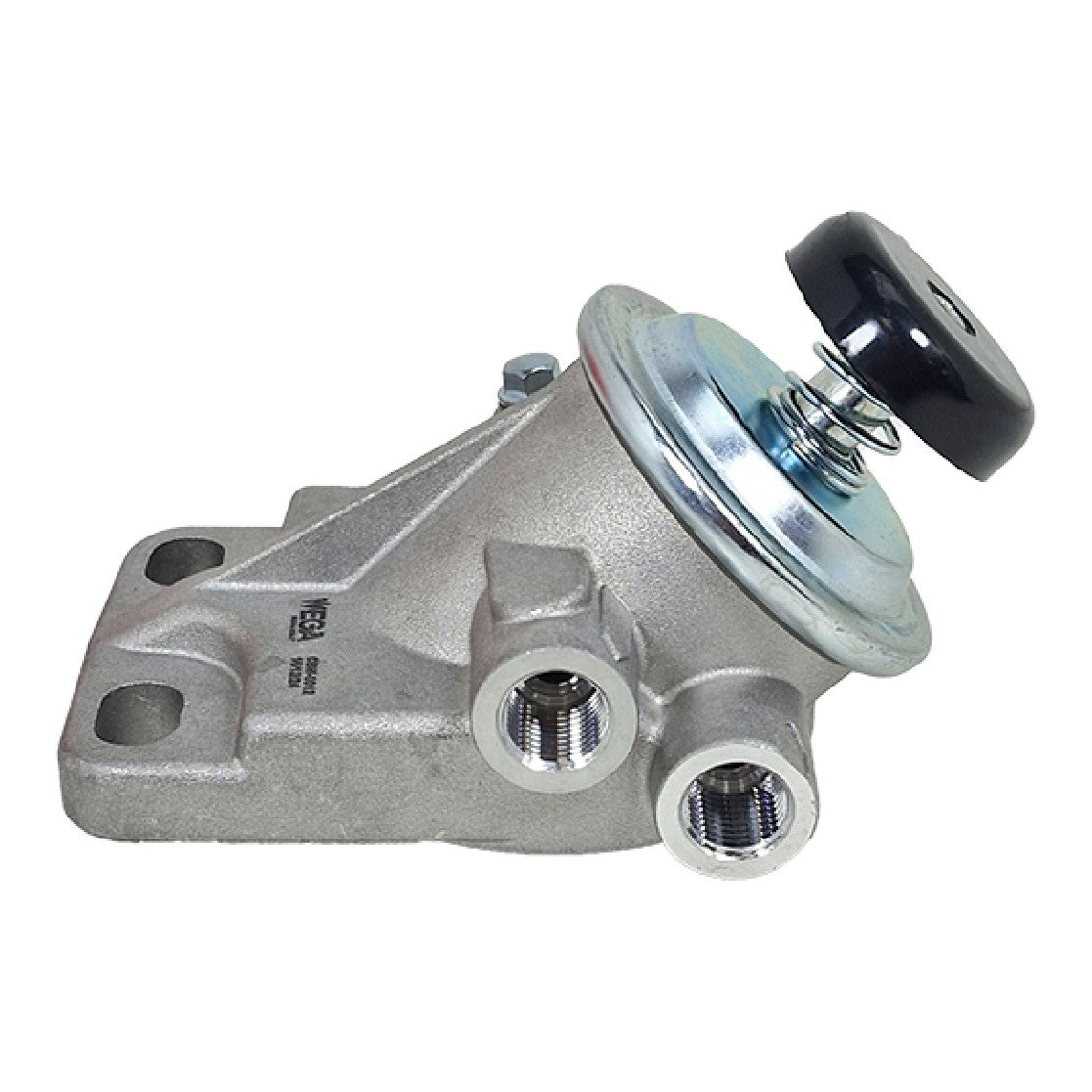Cabeçote de Filtro - WEGA - CBW-0012 - (3)