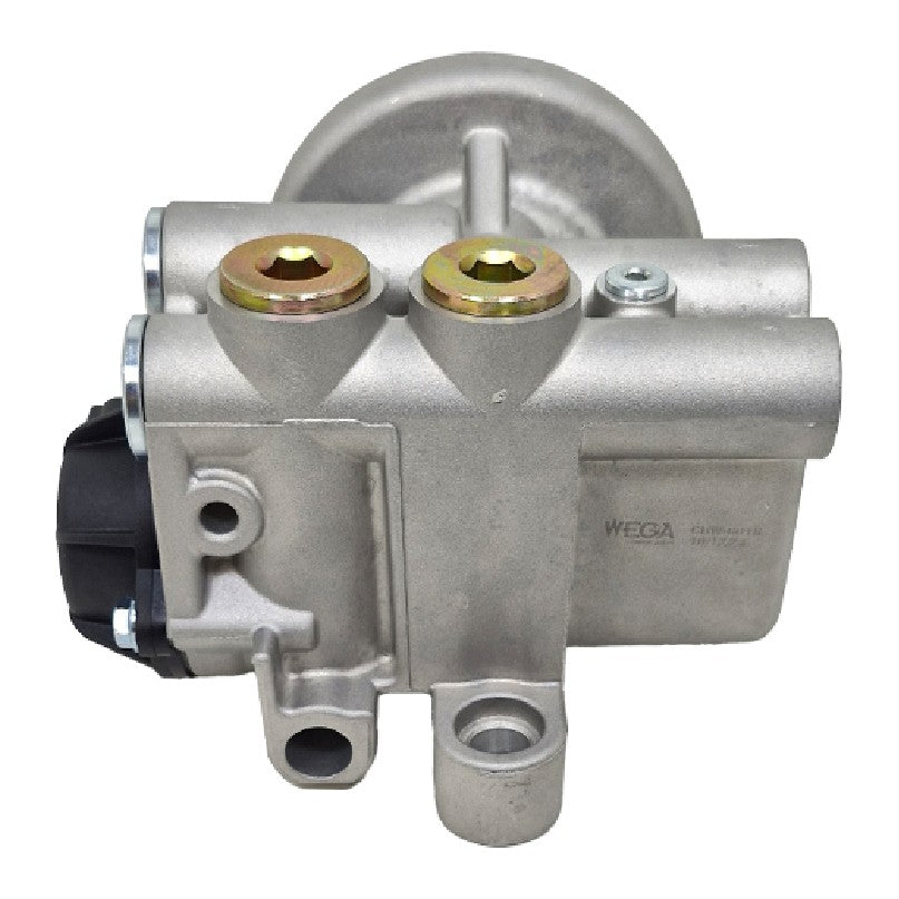 Cabeçote de Filtro - WEGA - CBW-0015 - (2)