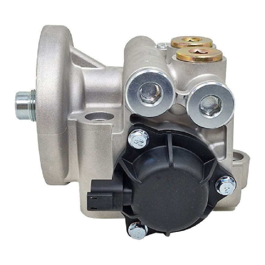 Cabeçote de Filtro - WEGA - CBW-0015 - (3)