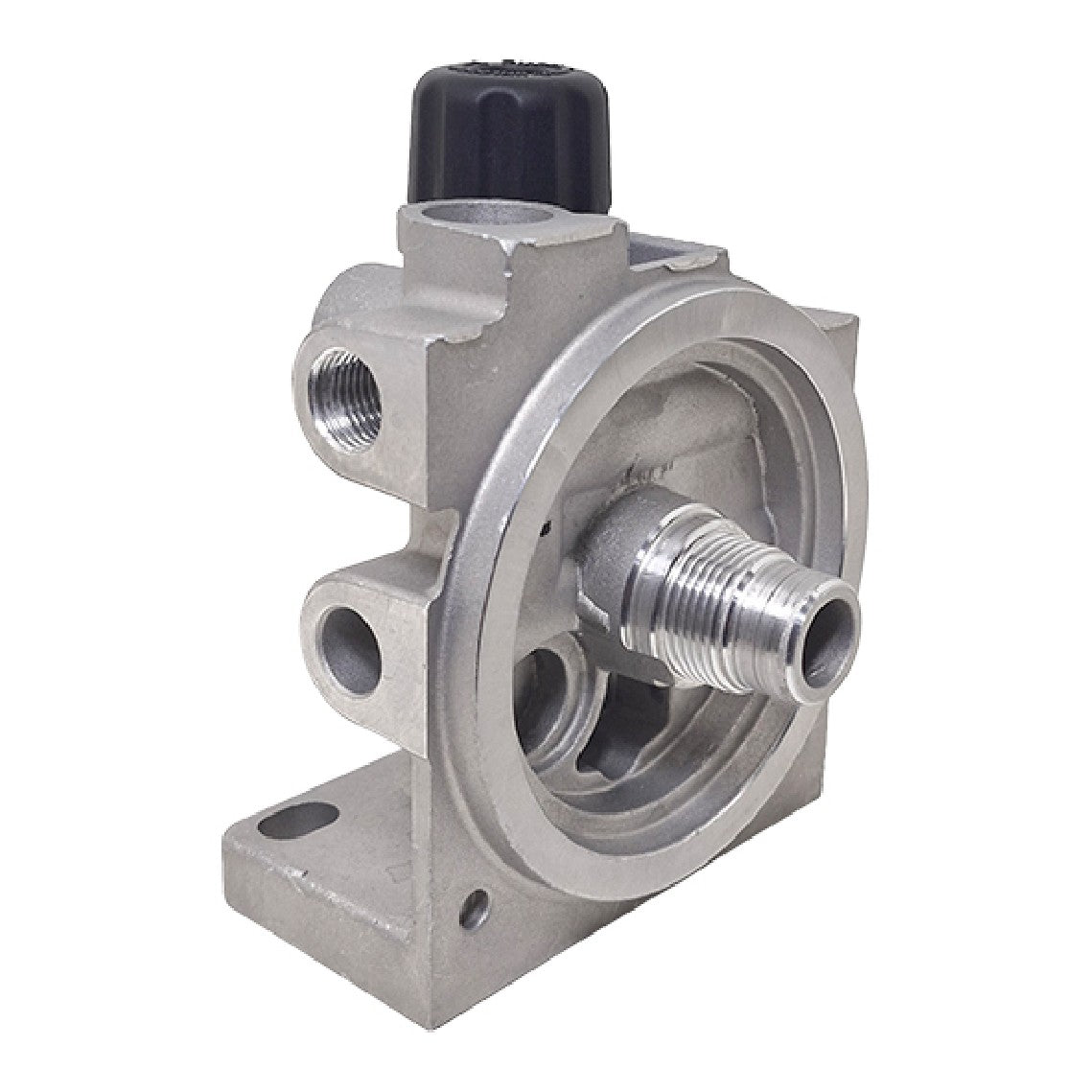 Cabeçote de Filtro - WEGA - CBW-0016 - (2)
