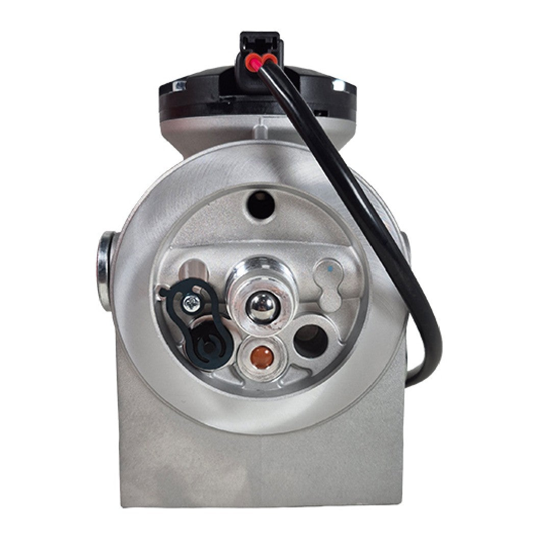 Cabeçote de Filtro - WEGA - CBW-0017 - (3)