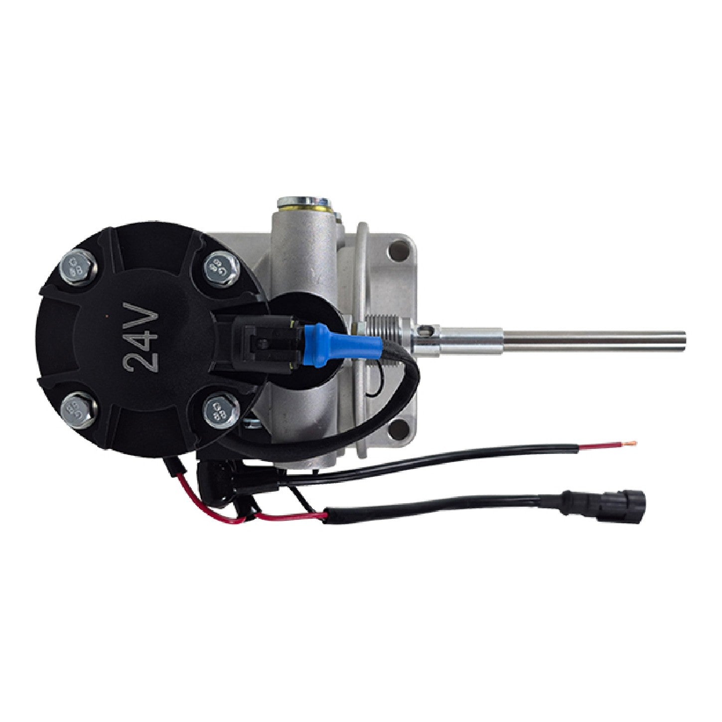 Cabeçote de Filtro - WEGA - CBW-0018 - (3)