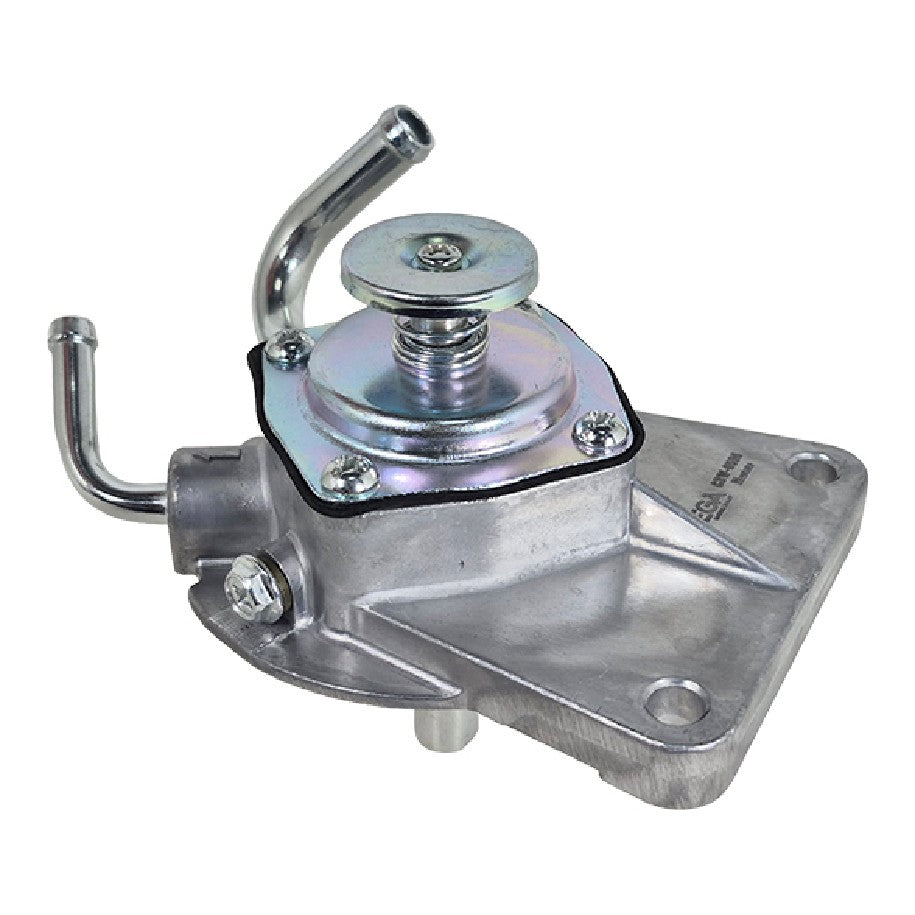 Cabeçote de Filtro - WEGA - CBW-0506 - (2)