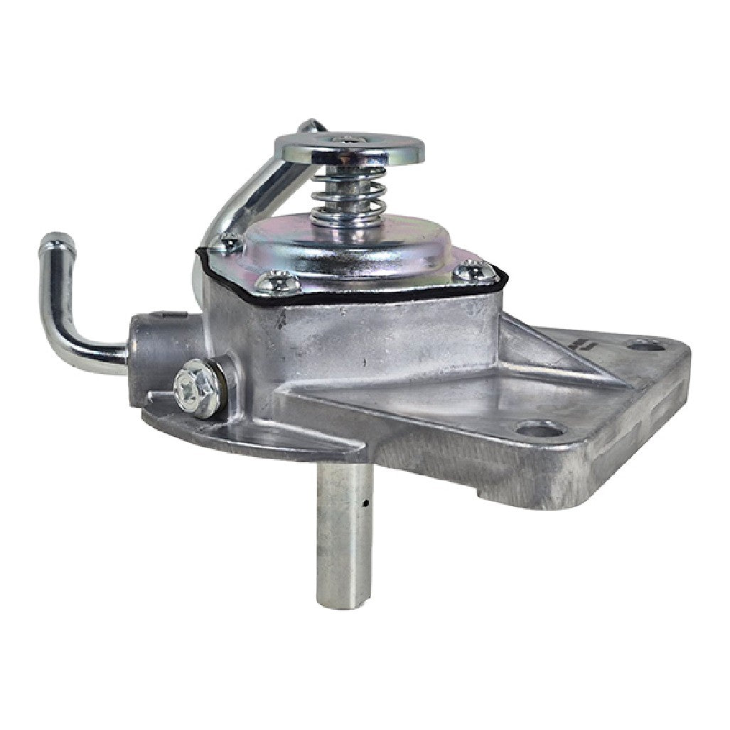 Cabeçote de Filtro - WEGA - CBW-0506 - (3)