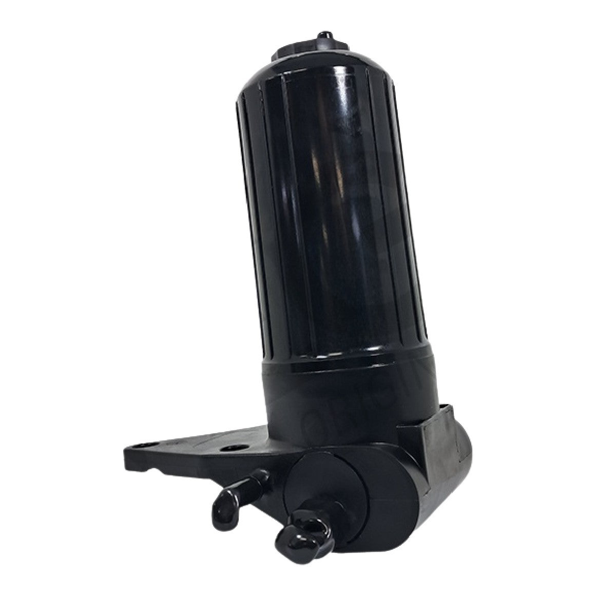 Cabeçote Filtro do Combustível Separador - WEGA - CFW-0954 - (3)