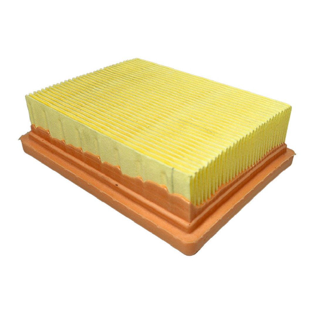 Filtro de Ar do Motor - WEGA - FAP-1014 - (3)