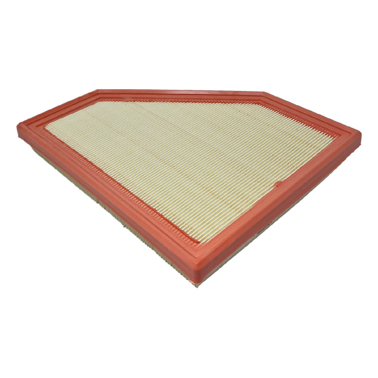 Filtro de Ar do Motor - WEGA - FAP-2423 - (2)
