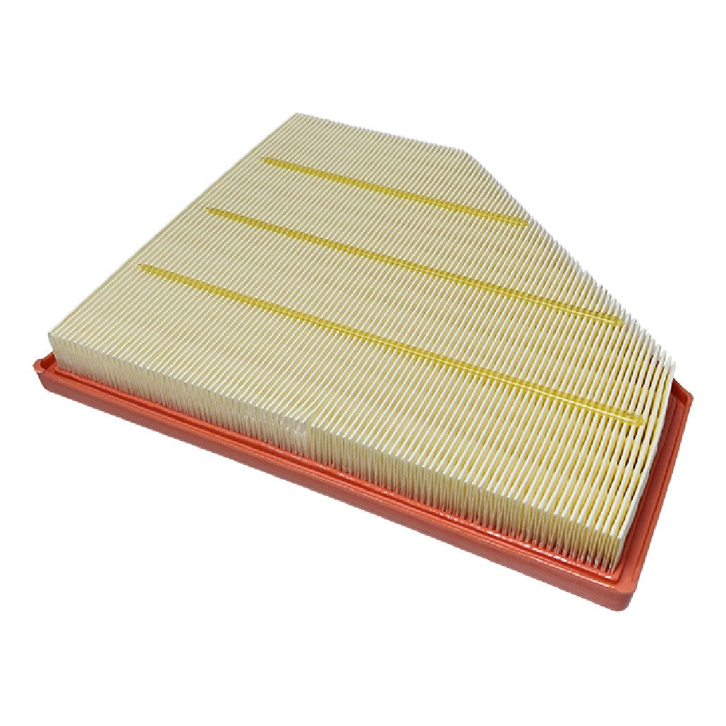 Filtro de Ar do Motor - WEGA - FAP-2423 - (3)