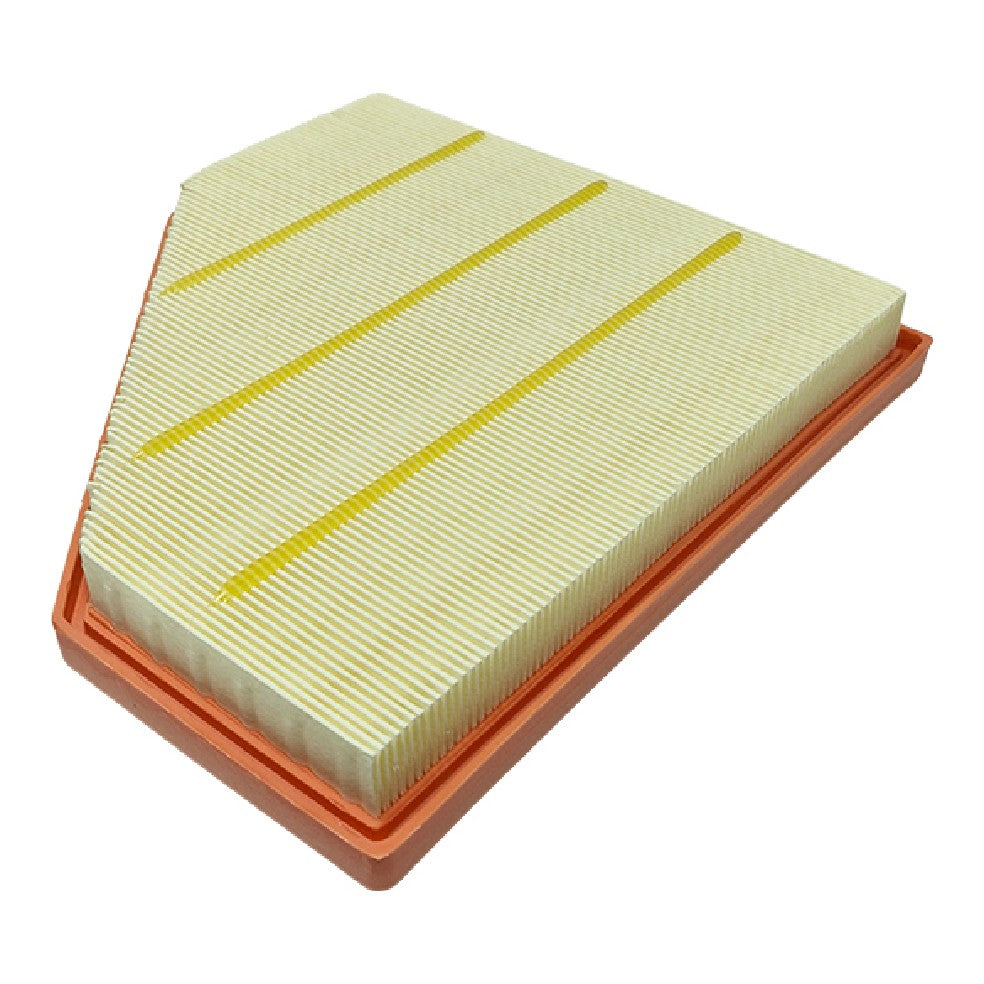 Filtro de Ar do Motor - WEGA - FAP-2424 - (2)