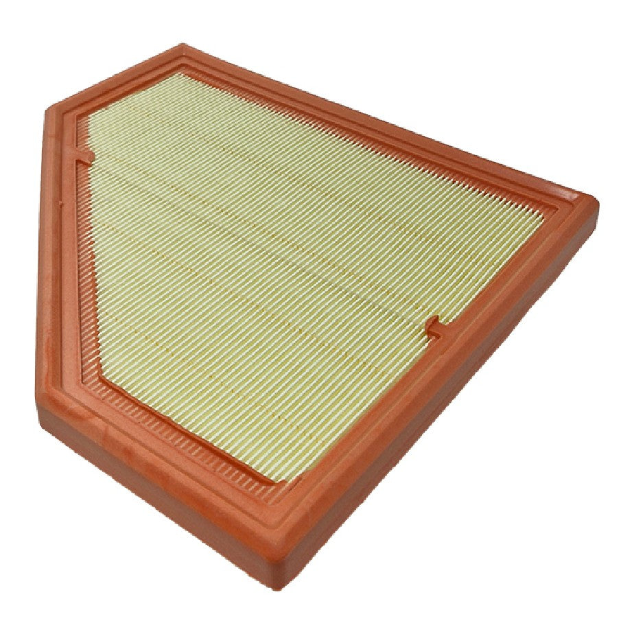 Filtro de Ar do Motor - WEGA - FAP-2424 - (3)