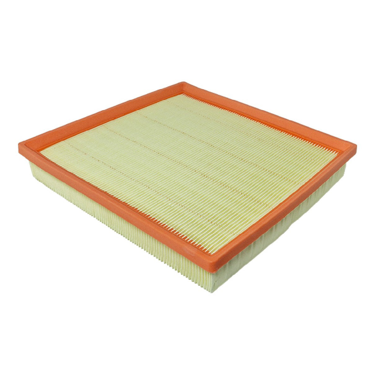 Filtro de Ar do Motor - WEGA - FAP-7022 - (2)