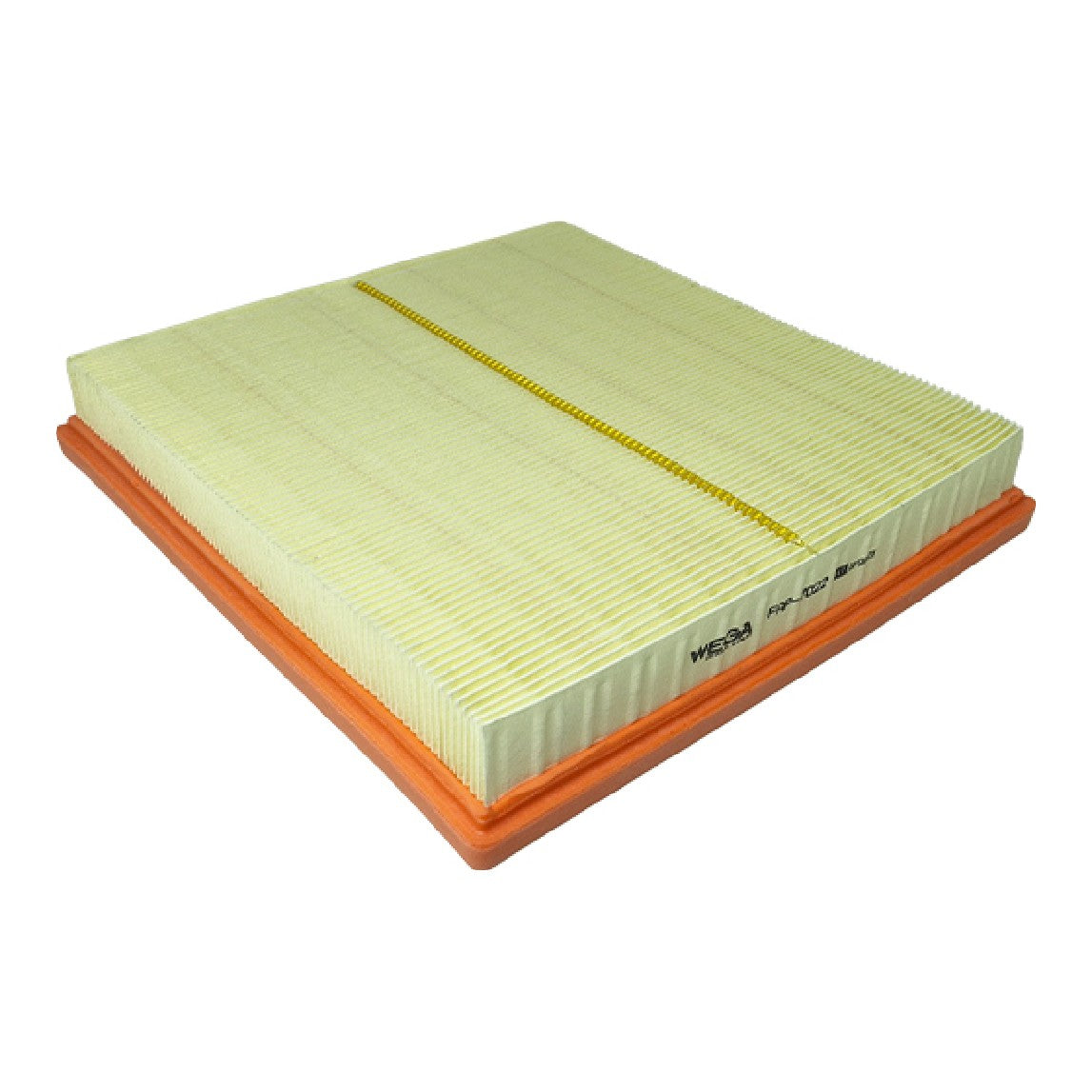 Filtro de Ar do Motor - WEGA - FAP-7022 - (3)