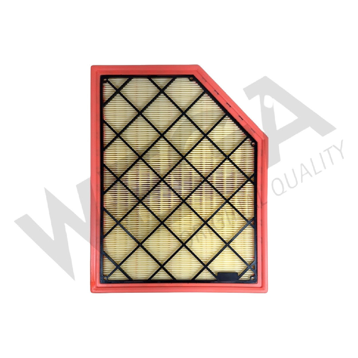 Filtro de Ar do Motor - WEGA - FAP-7024 - (3)